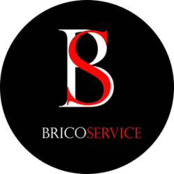 BricoService