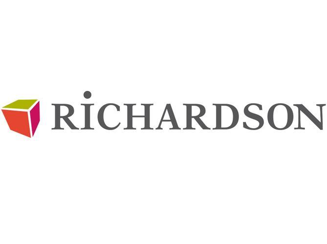 Logo Richardson