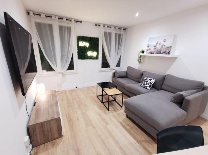 Peindre l’espace intérieur et extérieur de la maison dans le Var