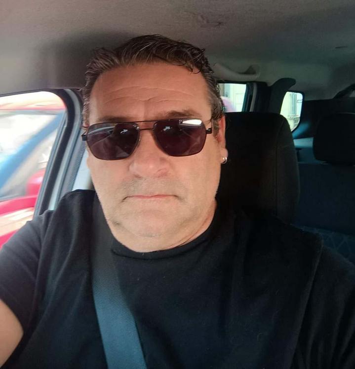 Plaquiste Var